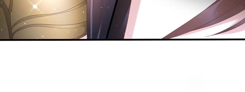 知君深情不易韩漫全集-第54话上 我怕她跑了无删减无遮挡章节图片 