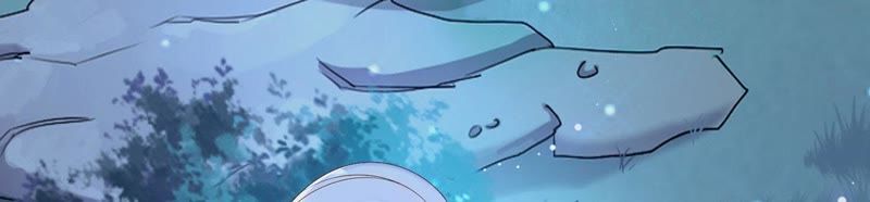知君深情不易韩漫全集-第54话下 等我处理完你身边人无删减无遮挡章节图片 