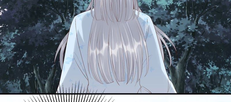 知君深情不易韩漫全集-第54话下 等我处理完你身边人无删减无遮挡章节图片 