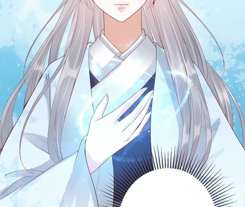 知君深情不易韩漫全集-第54话下 等我处理完你身边人无删减无遮挡章节图片 