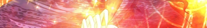 知君深情不易韩漫全集-第54话下 等我处理完你身边人无删减无遮挡章节图片 