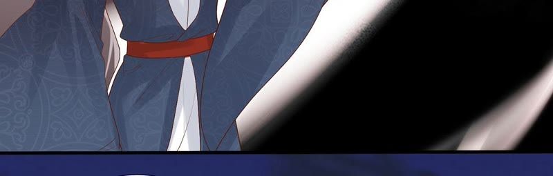 知君深情不易韩漫全集-第54话下 等我处理完你身边人无删减无遮挡章节图片 