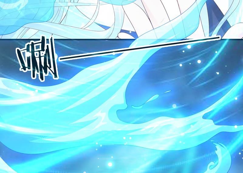 知君深情不易韩漫全集-第54话下 等我处理完你身边人无删减无遮挡章节图片 