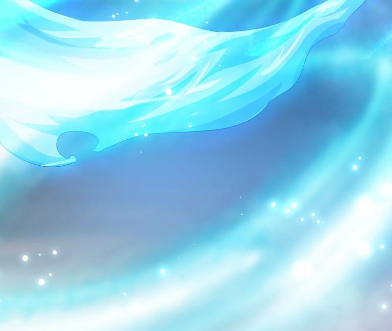 知君深情不易韩漫全集-第54话下 等我处理完你身边人无删减无遮挡章节图片 