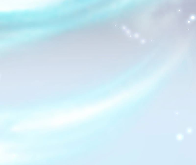 知君深情不易韩漫全集-第54话下 等我处理完你身边人无删减无遮挡章节图片 