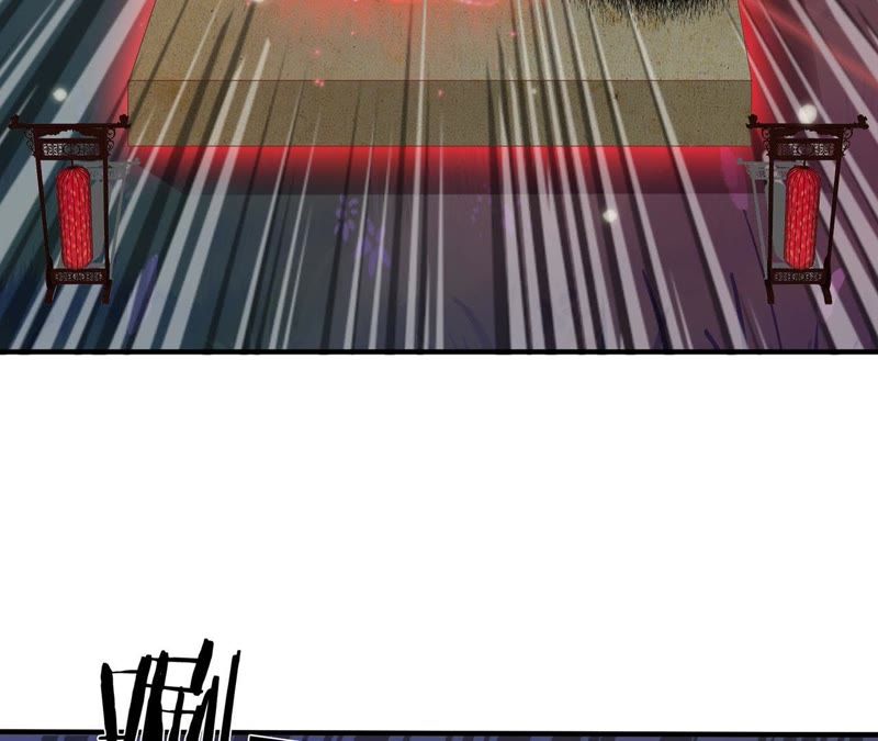 知君深情不易韩漫全集-第55话 攻击苒苒的，是十五？无删减无遮挡章节图片 