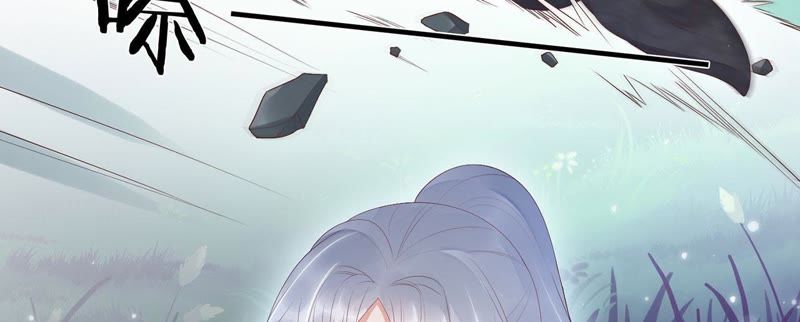 知君深情不易韩漫全集-第55话 攻击苒苒的，是十五？无删减无遮挡章节图片 