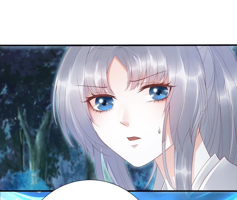知君深情不易韩漫全集-第55话 攻击苒苒的，是十五？无删减无遮挡章节图片 