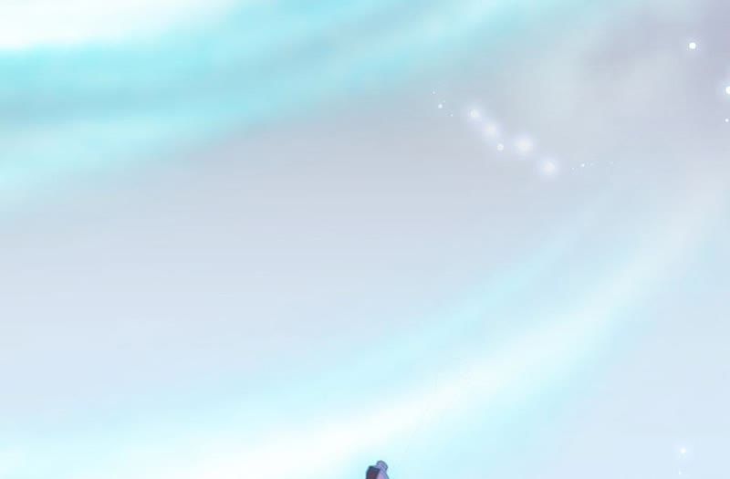 知君深情不易韩漫全集-第55话 攻击苒苒的，是十五？无删减无遮挡章节图片 