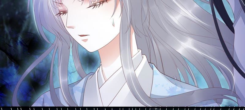 知君深情不易韩漫全集-第55话 攻击苒苒的，是十五？无删减无遮挡章节图片 