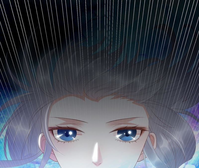 知君深情不易韩漫全集-第55话 攻击苒苒的，是十五？无删减无遮挡章节图片 