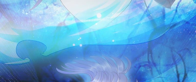 知君深情不易韩漫全集-第55话 攻击苒苒的，是十五？无删减无遮挡章节图片 