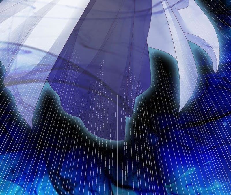 知君深情不易韩漫全集-第55话 攻击苒苒的，是十五？无删减无遮挡章节图片 