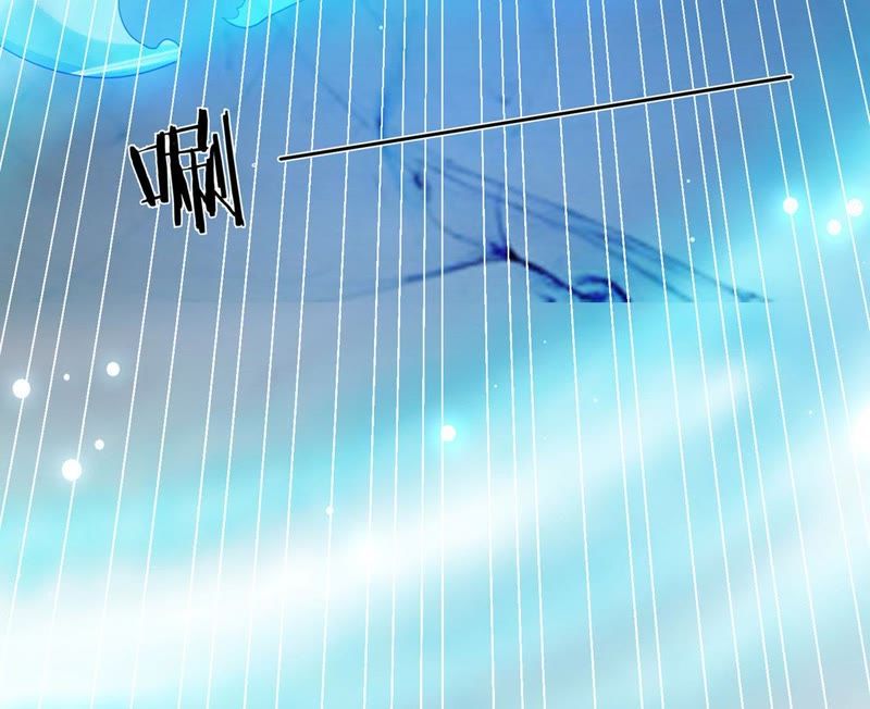知君深情不易韩漫全集-第55话 攻击苒苒的，是十五？无删减无遮挡章节图片 