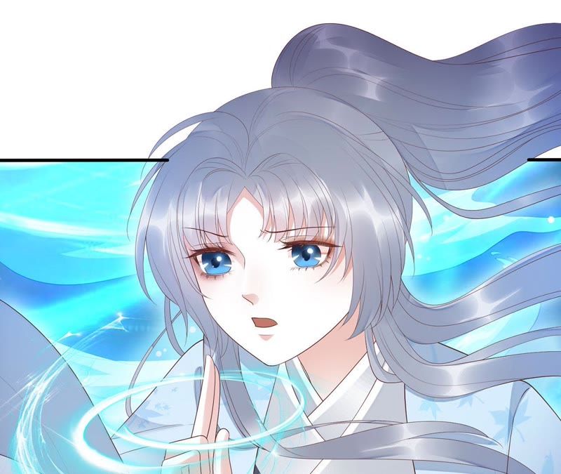 知君深情不易韩漫全集-第55话 攻击苒苒的，是十五？无删减无遮挡章节图片 
