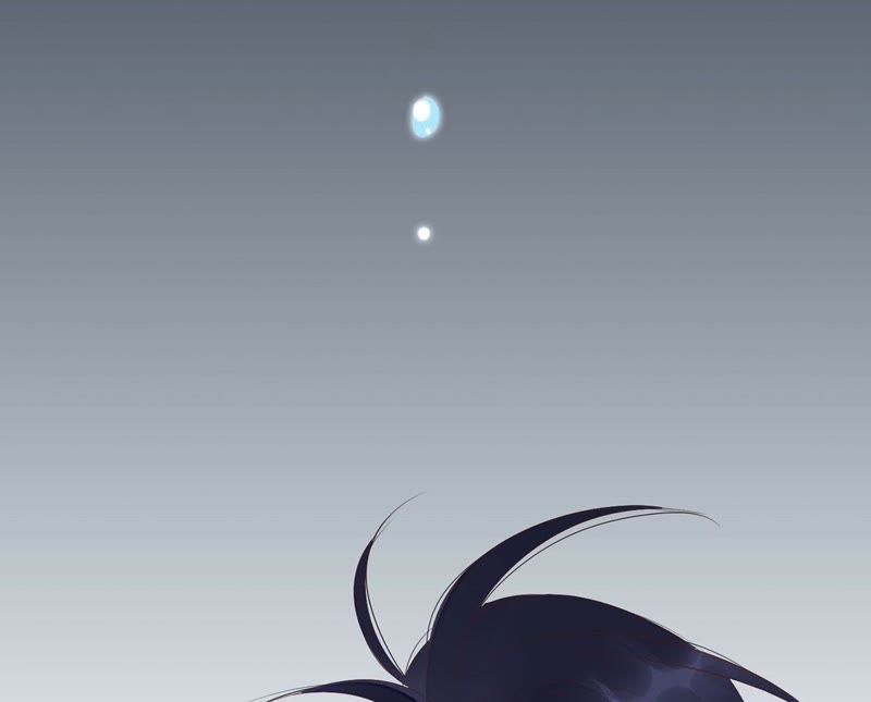 知君深情不易韩漫全集-第55话 攻击苒苒的，是十五？无删减无遮挡章节图片 