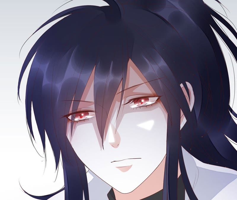 知君深情不易韩漫全集-第55话 攻击苒苒的，是十五？无删减无遮挡章节图片 