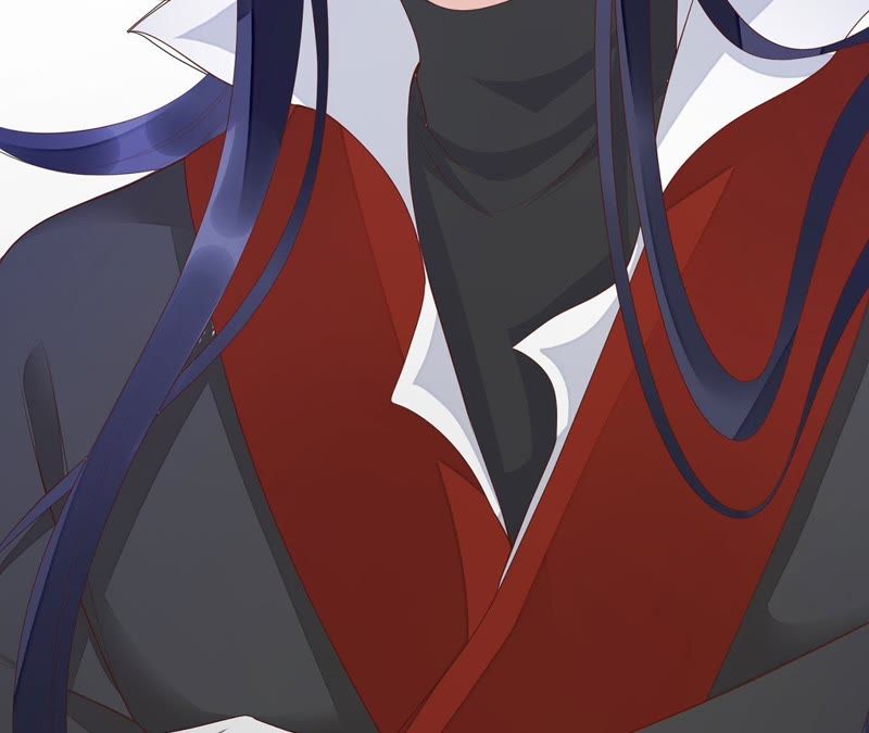 知君深情不易韩漫全集-第55话 攻击苒苒的，是十五？无删减无遮挡章节图片 