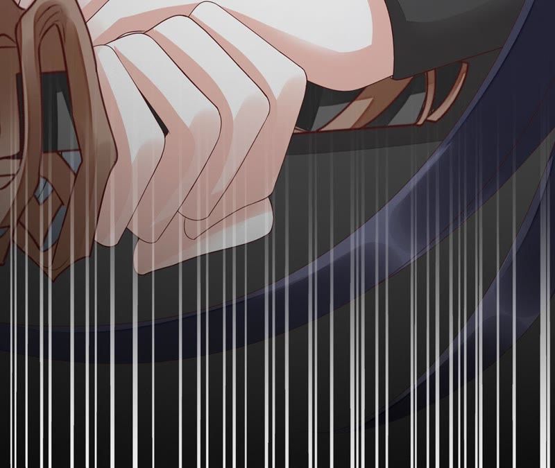 知君深情不易韩漫全集-第55话 攻击苒苒的，是十五？无删减无遮挡章节图片 
