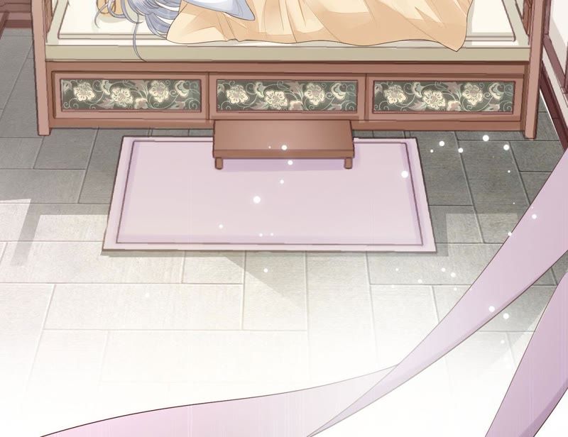 知君深情不易韩漫全集-第56话 苒苒，十五已经死了！无删减无遮挡章节图片 
