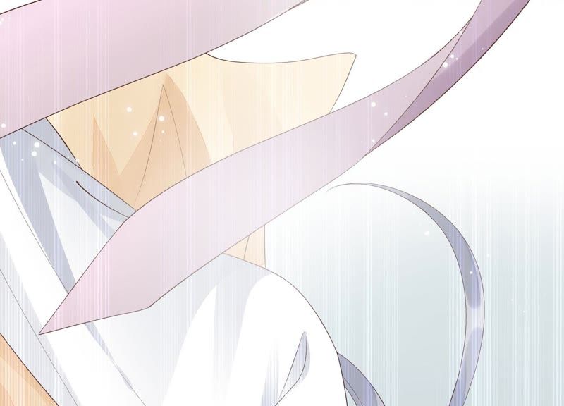 知君深情不易韩漫全集-第56话 苒苒，十五已经死了！无删减无遮挡章节图片 