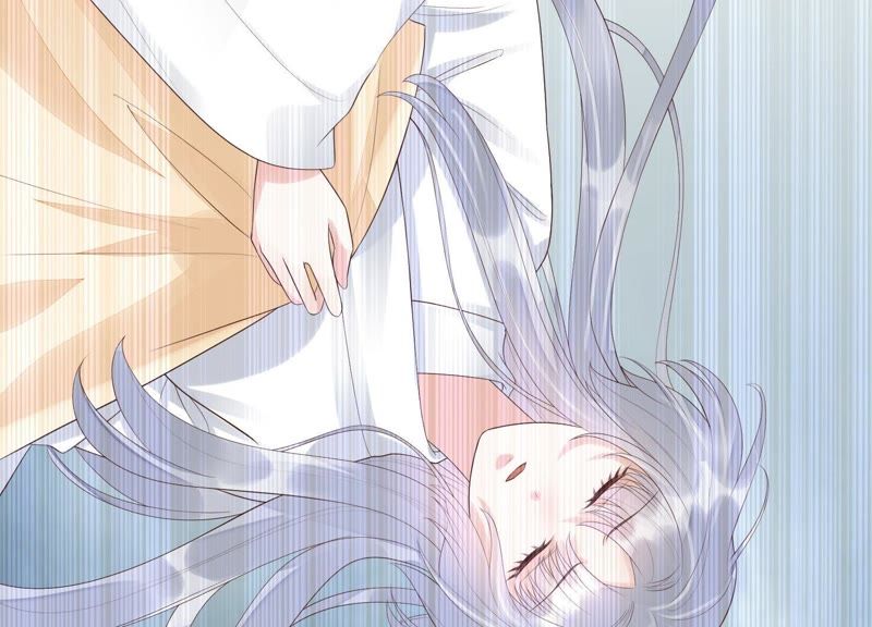 知君深情不易韩漫全集-第56话 苒苒，十五已经死了！无删减无遮挡章节图片 