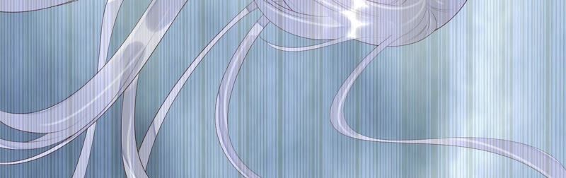 知君深情不易韩漫全集-第56话 苒苒，十五已经死了！无删减无遮挡章节图片 