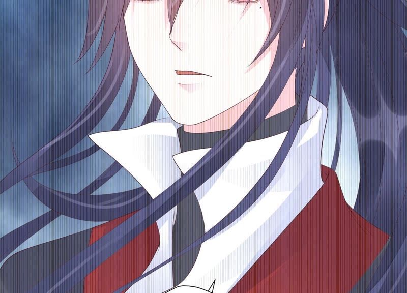 知君深情不易韩漫全集-第56话 苒苒，十五已经死了！无删减无遮挡章节图片 
