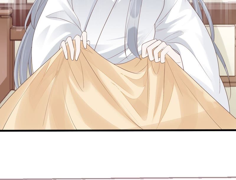 知君深情不易韩漫全集-第56话 苒苒，十五已经死了！无删减无遮挡章节图片 
