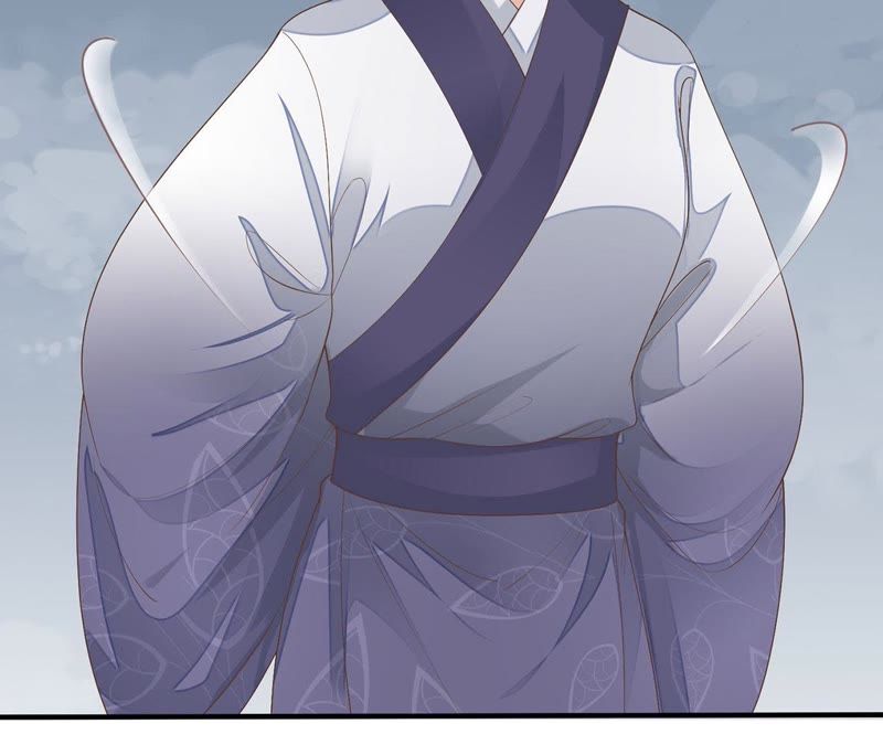 知君深情不易韩漫全集-第56话 苒苒，十五已经死了！无删减无遮挡章节图片 