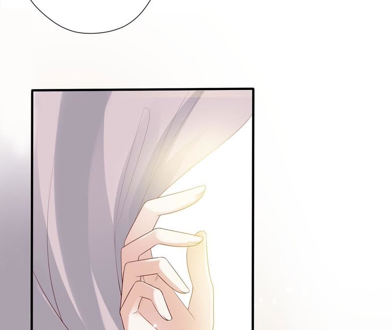 知君深情不易韩漫全集-第56话 苒苒，十五已经死了！无删减无遮挡章节图片 