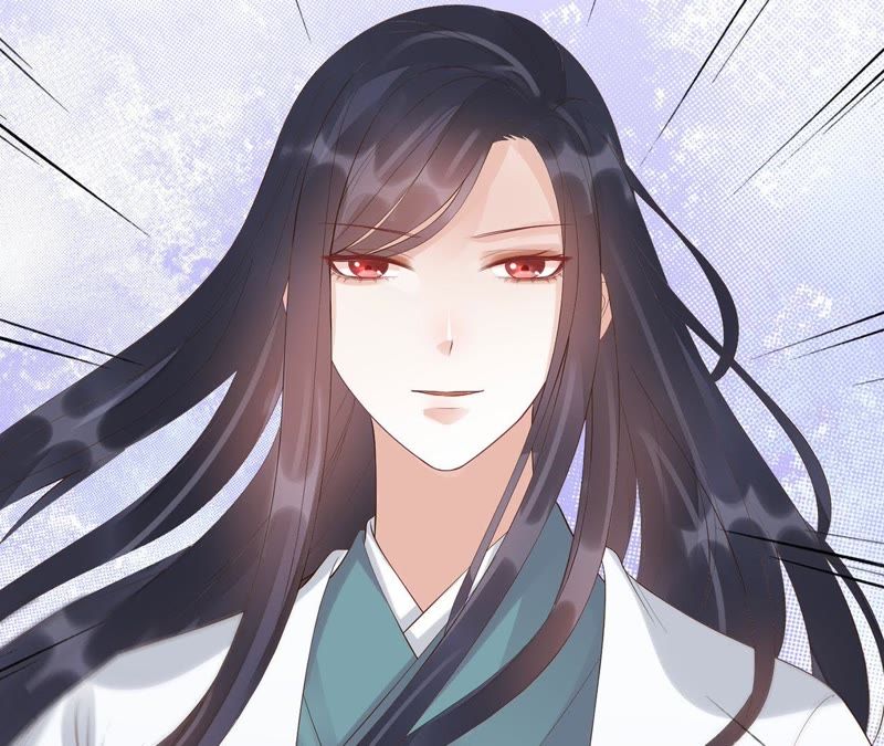 知君深情不易韩漫全集-第56话 苒苒，十五已经死了！无删减无遮挡章节图片 