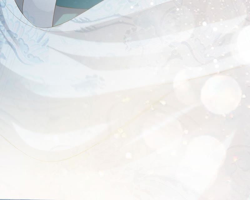 知君深情不易韩漫全集-第56话 苒苒，十五已经死了！无删减无遮挡章节图片 
