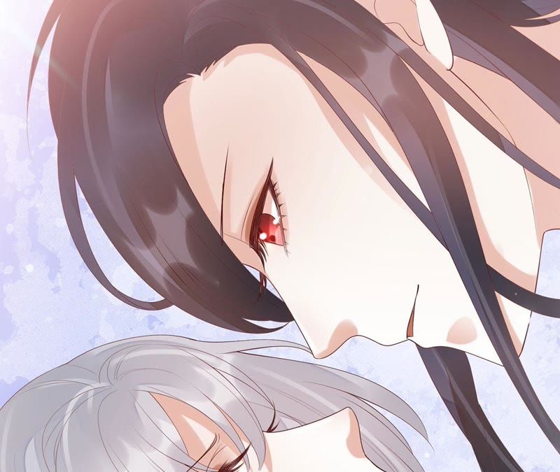 知君深情不易韩漫全集-第56话 苒苒，十五已经死了！无删减无遮挡章节图片 