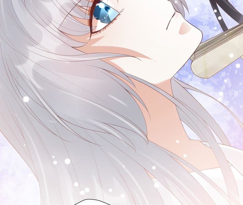 知君深情不易韩漫全集-第56话 苒苒，十五已经死了！无删减无遮挡章节图片 