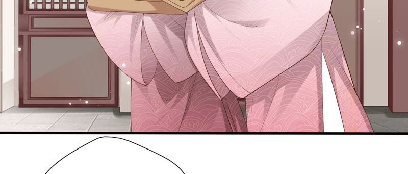 知君深情不易韩漫全集-第56话 苒苒，十五已经死了！无删减无遮挡章节图片 