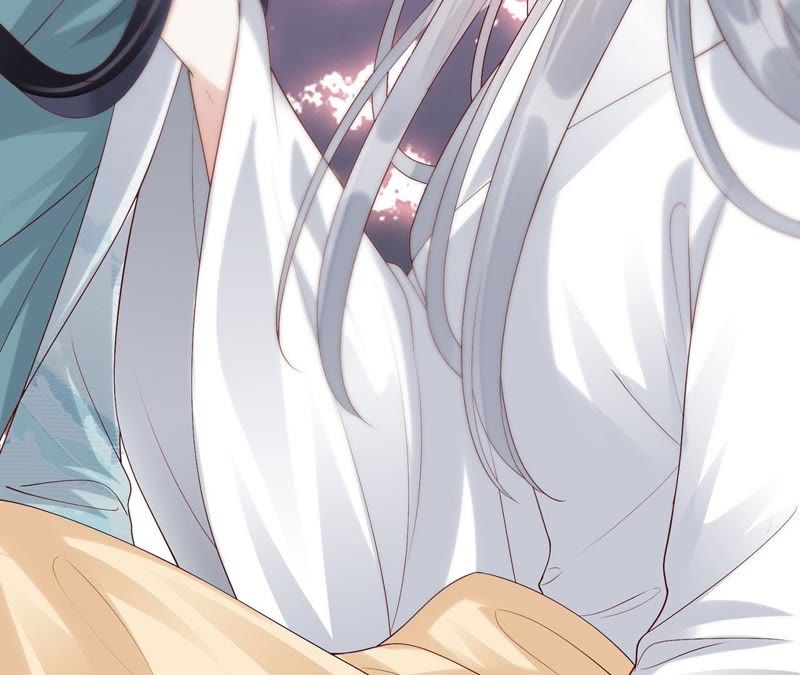 知君深情不易韩漫全集-第56话 苒苒，十五已经死了！无删减无遮挡章节图片 