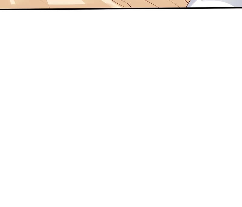 知君深情不易韩漫全集-第56话 苒苒，十五已经死了！无删减无遮挡章节图片 