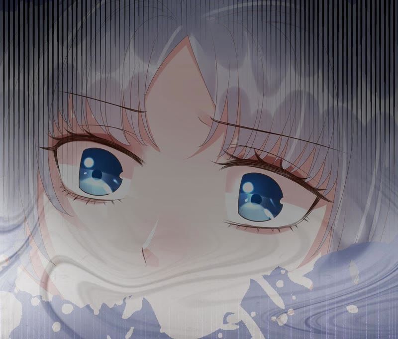 知君深情不易韩漫全集-第56话 苒苒，十五已经死了！无删减无遮挡章节图片 