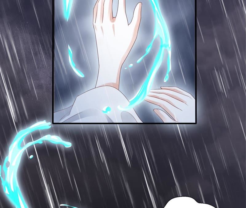 知君深情不易韩漫全集-第57话 主人，我是十六无删减无遮挡章节图片 