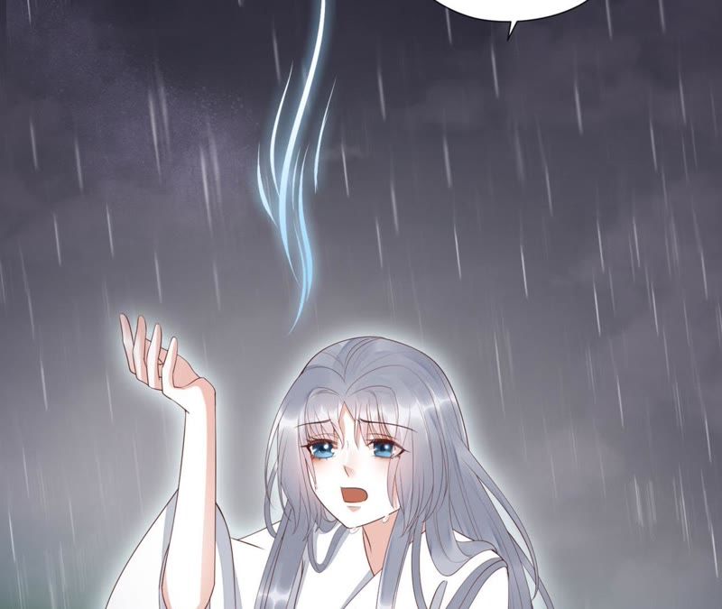 知君深情不易韩漫全集-第57话 主人，我是十六无删减无遮挡章节图片 