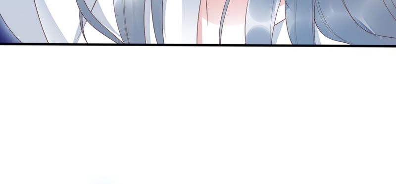 知君深情不易韩漫全集-第57话 主人，我是十六无删减无遮挡章节图片 