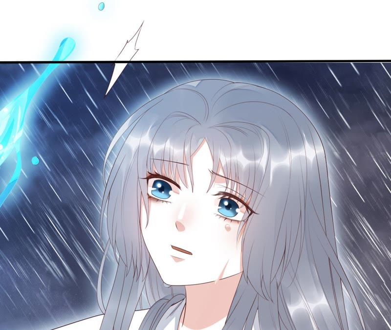 知君深情不易韩漫全集-第57话 主人，我是十六无删减无遮挡章节图片 