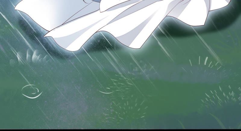 知君深情不易韩漫全集-第57话 主人，我是十六无删减无遮挡章节图片 