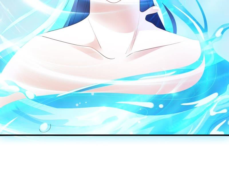 知君深情不易韩漫全集-第57话 主人，我是十六无删减无遮挡章节图片 