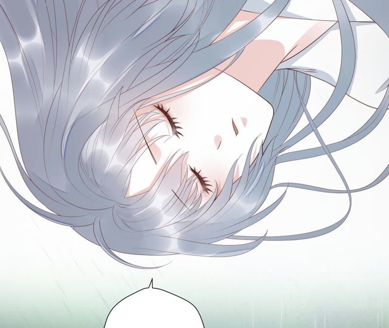 知君深情不易韩漫全集-第57话 主人，我是十六无删减无遮挡章节图片 