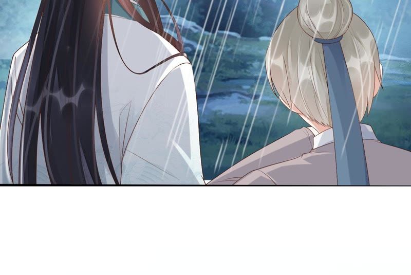 知君深情不易韩漫全集-第58话 苒苒圣泉被夺！无删减无遮挡章节图片 