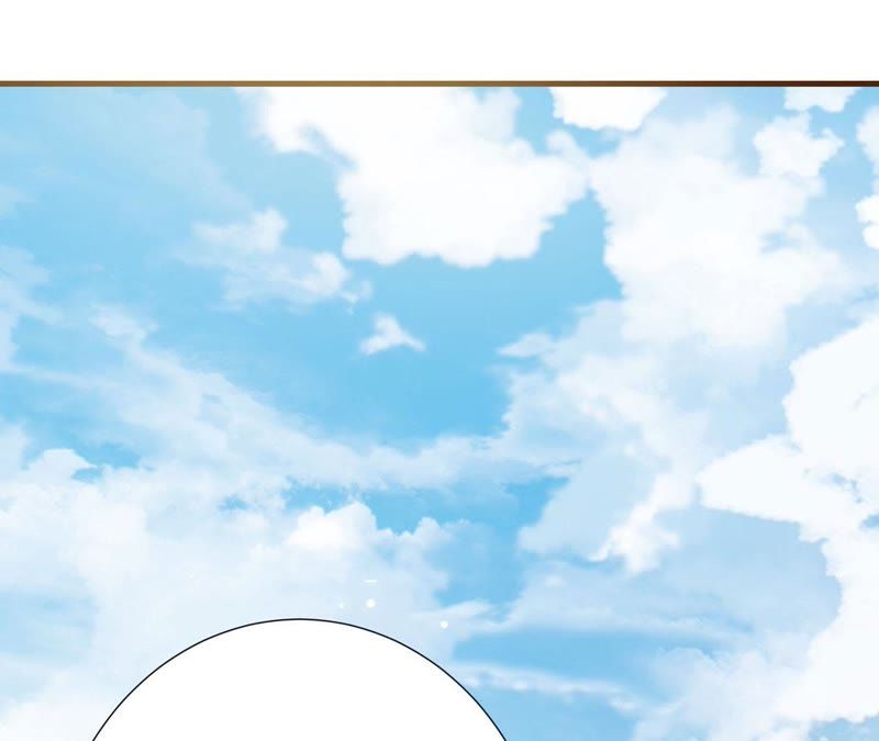 知君深情不易韩漫全集-第58话 苒苒圣泉被夺！无删减无遮挡章节图片 