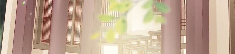 知君深情不易韩漫全集-第58话 苒苒圣泉被夺！无删减无遮挡章节图片 