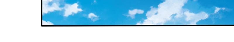 知君深情不易韩漫全集-第58话 苒苒圣泉被夺！无删减无遮挡章节图片 